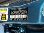 2026 Camry Thumbnail 32