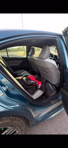 2026 Toyota Camry - $33,926