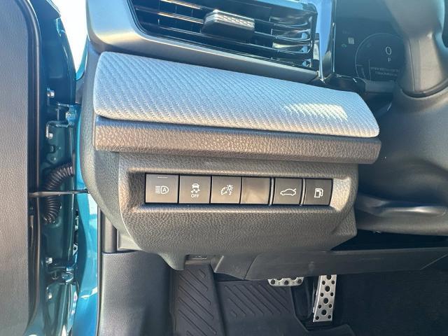 2026 Toyota Camry - $33,926