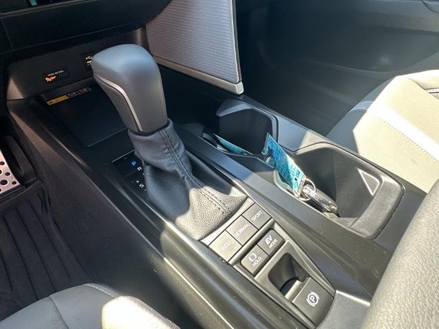2026 Toyota Camry - $33,926