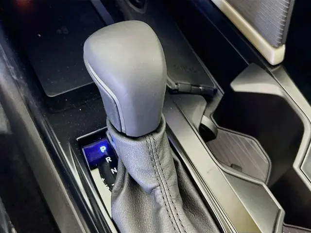 2026 Toyota Camry - $38,900