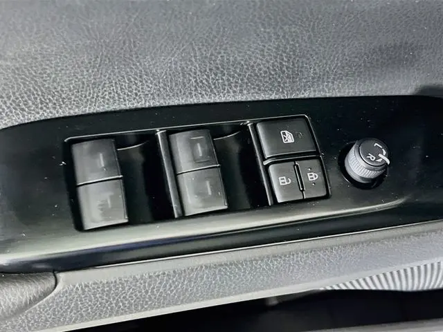 2026 Toyota Camry - $38,900