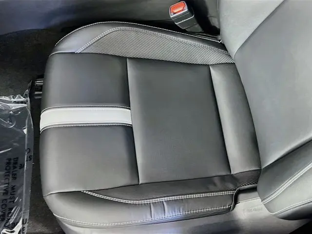 2026 Toyota Camry - $38,900