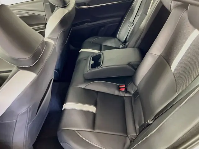 2026 Toyota Camry - $38,900