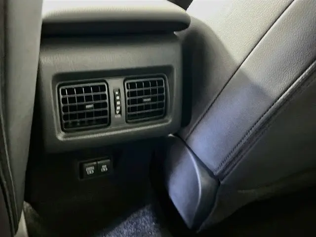 2026 Toyota Camry - $38,900