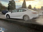 2025 Camry Thumbnail 5