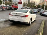 2025 Camry Thumbnail 7