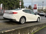 2025 Camry Thumbnail 8