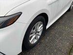 2025 Camry Thumbnail 9