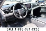 2025 Camry Thumbnail 9
