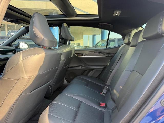 2025 Toyota Camry - $29,412