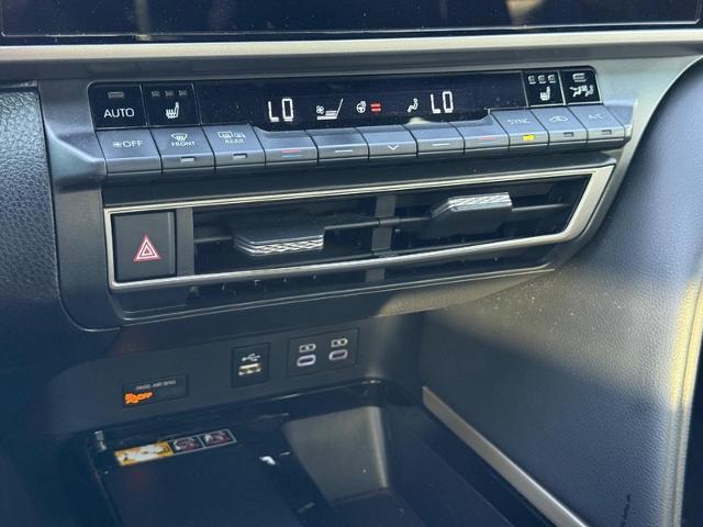 2025 Toyota Camry - $29,412