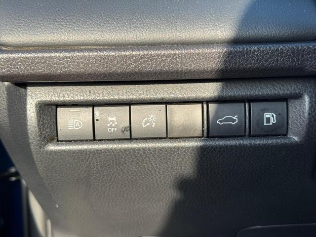 2025 Toyota Camry - $29,412