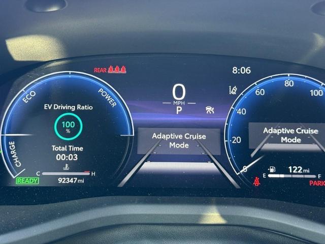 2025 Toyota Camry - $29,412