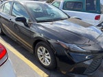 2025 Camry Thumbnail 2