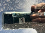 2025 Camry Thumbnail 3