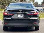 2025 Camry Thumbnail 5