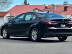 2025 Camry Thumbnail 6
