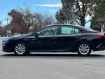 2025 Camry Thumbnail 7