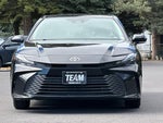 2025 Camry Thumbnail 9