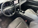 2025 Camry Thumbnail 10