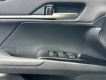 2025 Camry Thumbnail 11