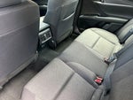 2025 Camry Thumbnail 12