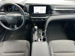 2025 Camry Thumbnail 13