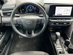 2025 Camry Thumbnail 14
