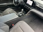 2025 Camry Thumbnail 15