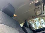 2025 Camry Thumbnail 16