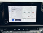 2025 Camry Thumbnail 17