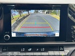 2025 Camry Thumbnail 19