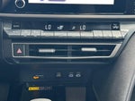 2025 Camry Thumbnail 20