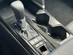 2025 Camry Thumbnail 21
