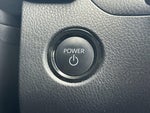2025 Camry Thumbnail 22