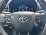 2025 Camry Thumbnail 23