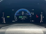 2025 Camry Thumbnail 24