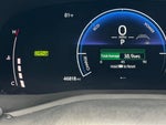 2025 Camry Thumbnail 25