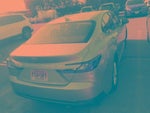 2025 Camry Thumbnail 2