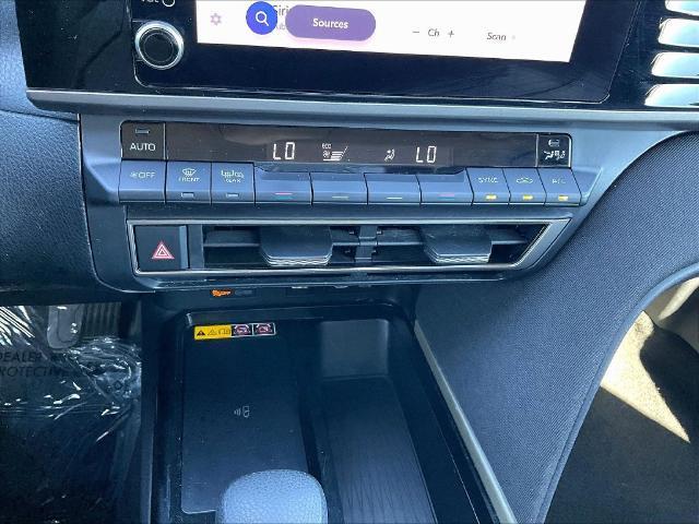 2025 Toyota Camry - $23,999