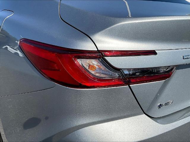 2025 Toyota Camry - $23,999