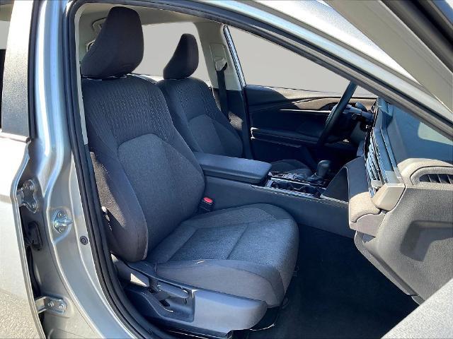 2025 Toyota Camry - $23,999