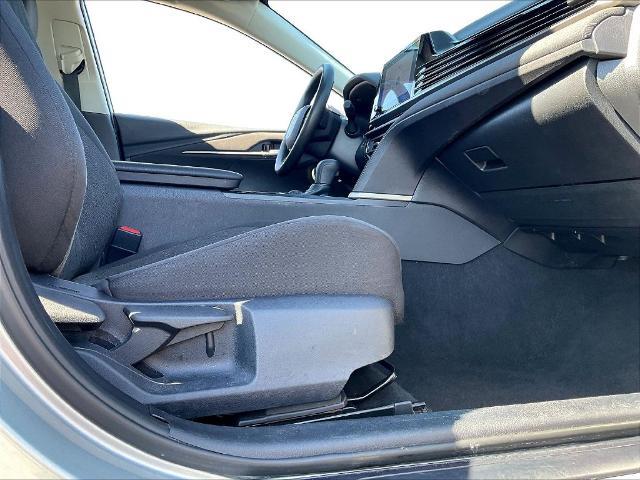 2025 Toyota Camry - $23,999