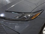 2025 Camry Thumbnail 9