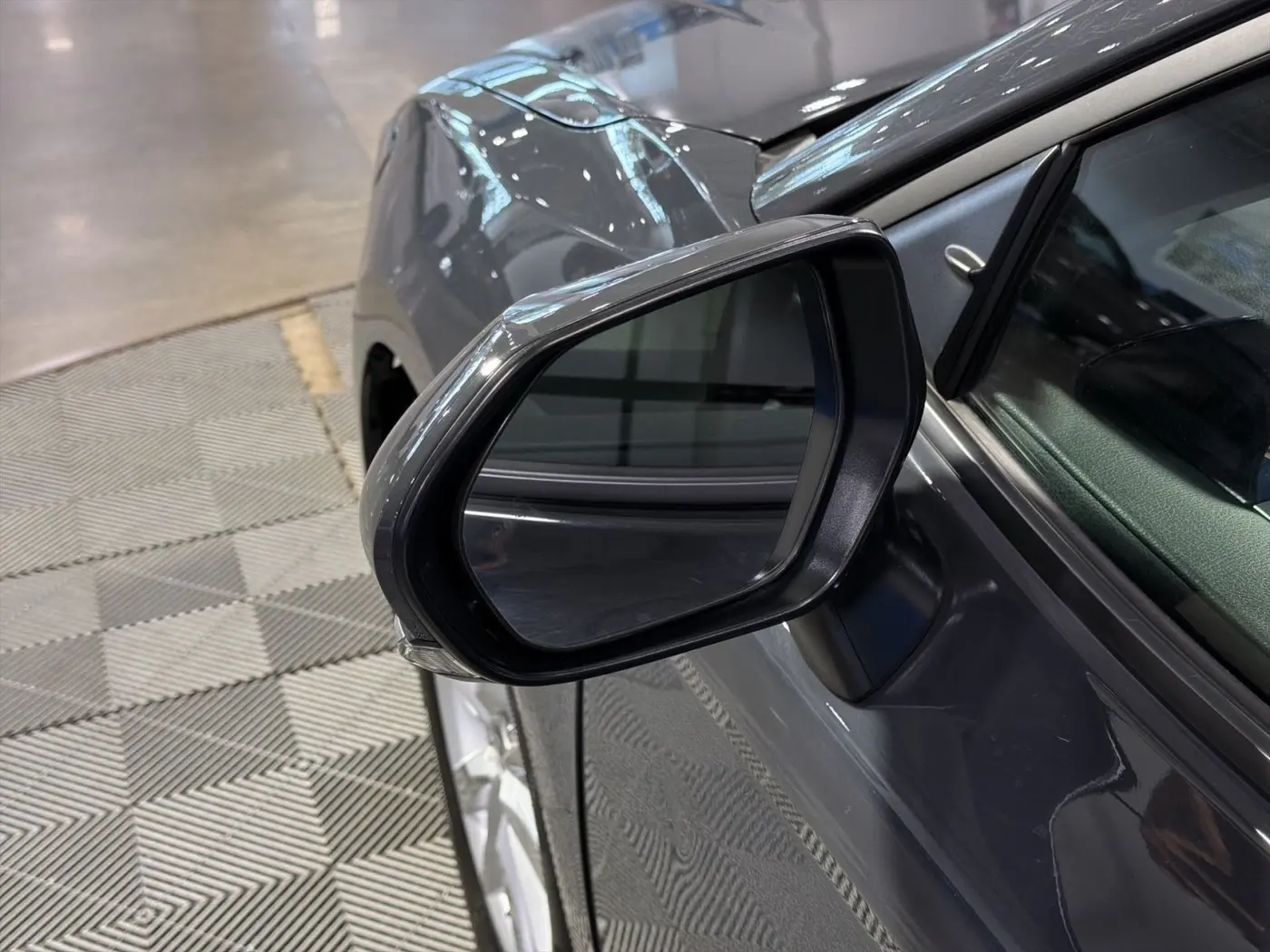 2025 Toyota Camry - $23,000