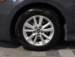 2025 Camry Thumbnail 11