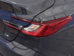 2025 Camry Thumbnail 12