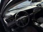 2025 Camry Thumbnail 13