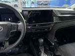 2025 Camry Thumbnail 14